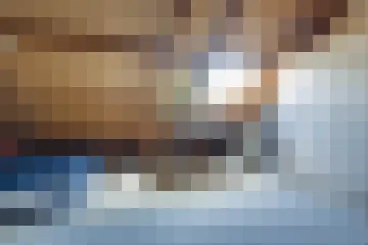 Raadhuispark 8 Beek thumbnail 34