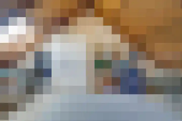 Raadhuispark 8 Beek thumbnail 35