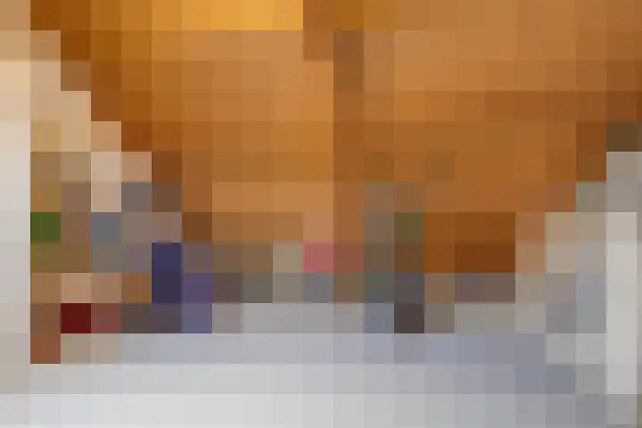 Raadhuispark 8 Beek thumbnail 36