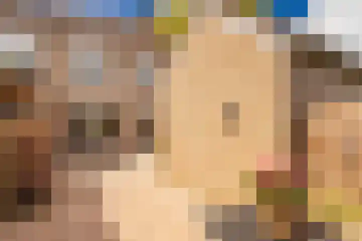 Raadhuispark 8 Beek thumbnail 38