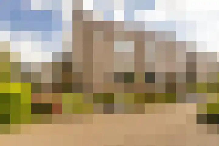 Raadhuispark 8 Beek thumbnail 4