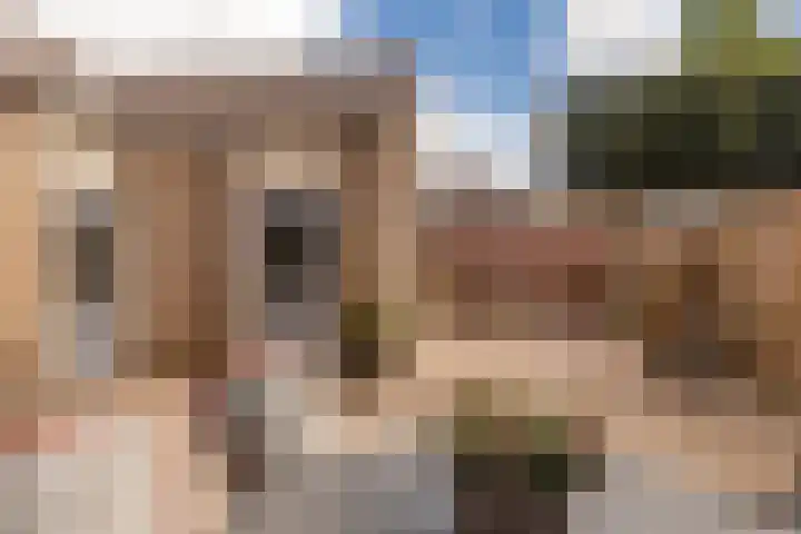 Raadhuispark 8 Beek thumbnail 41