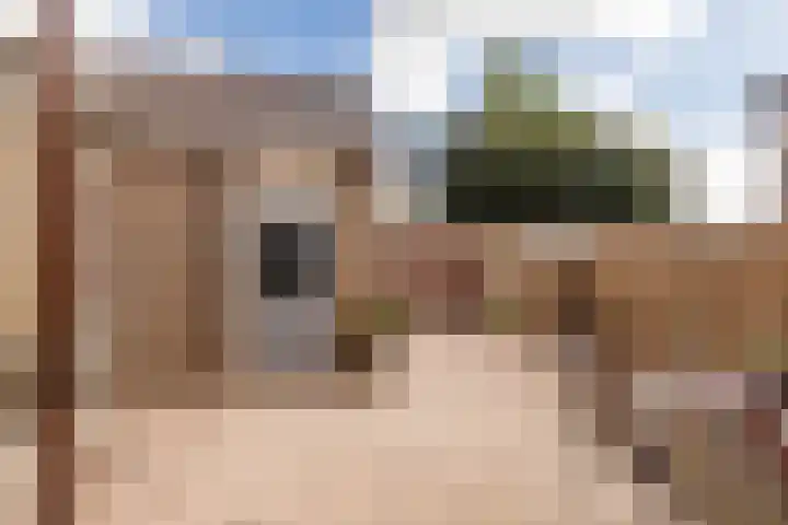 Raadhuispark 8 Beek thumbnail 42