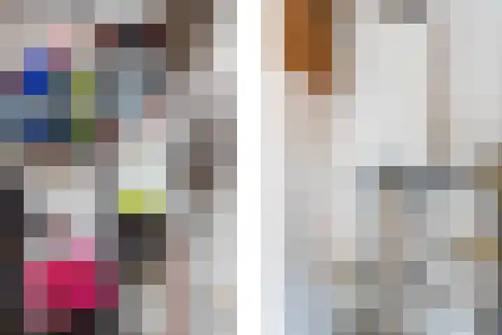 Raadhuispark 8 Beek thumbnail 43
