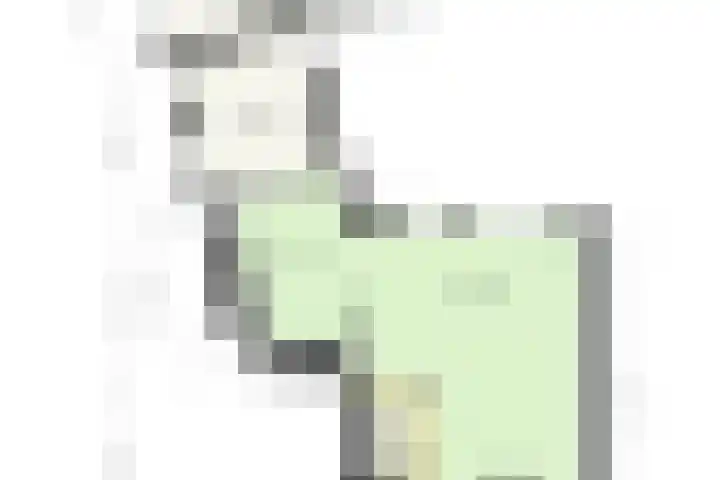 Raadhuispark 8 Beek thumbnail 48