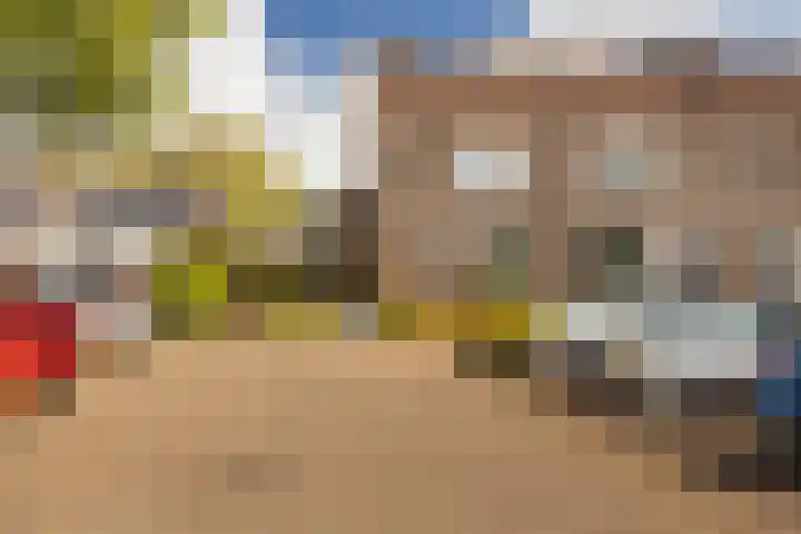 Raadhuispark 8 Beek thumbnail 5