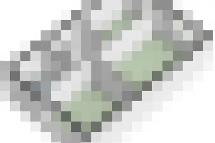 Raadhuispark 8 Beek thumbnail 51