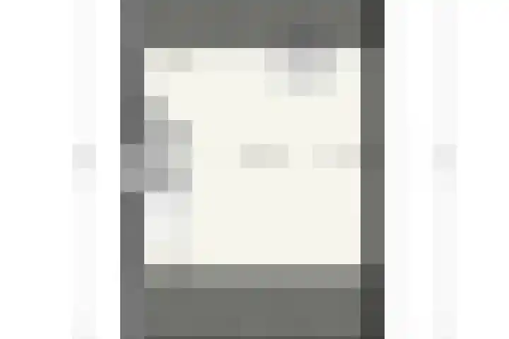 Raadhuispark 8 Beek thumbnail 52