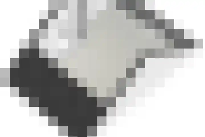 Raadhuispark 8 Beek thumbnail 53