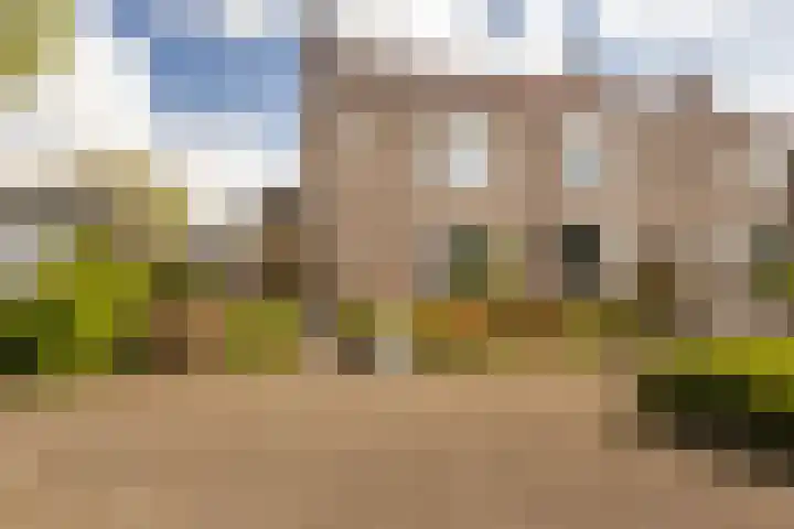 Raadhuispark 8 Beek thumbnail 6
