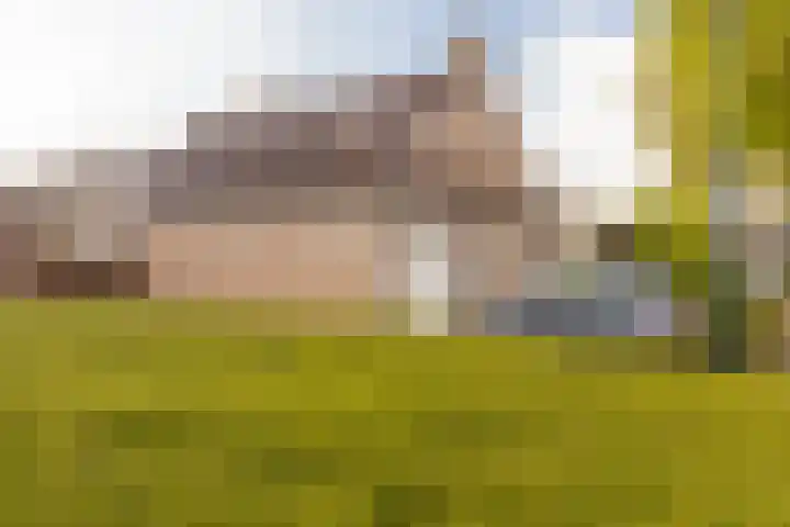 Raadhuispark 8 Beek thumbnail 9