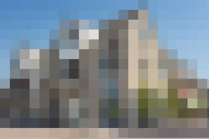 Raadhuisplein 1 e dans Heel