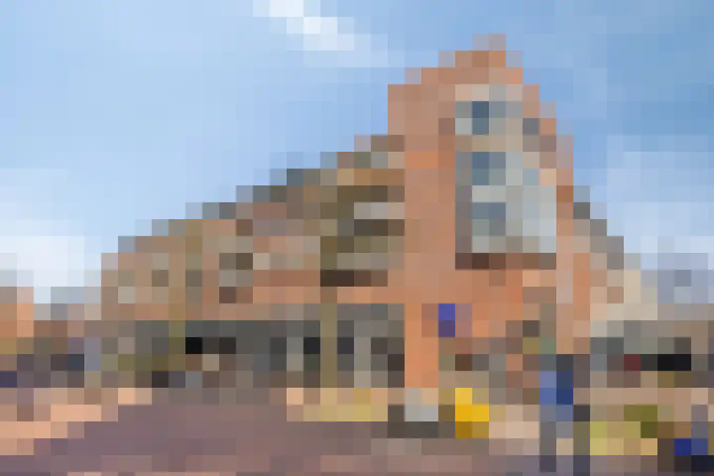 Raadhuisplein 4 in Veenendaal