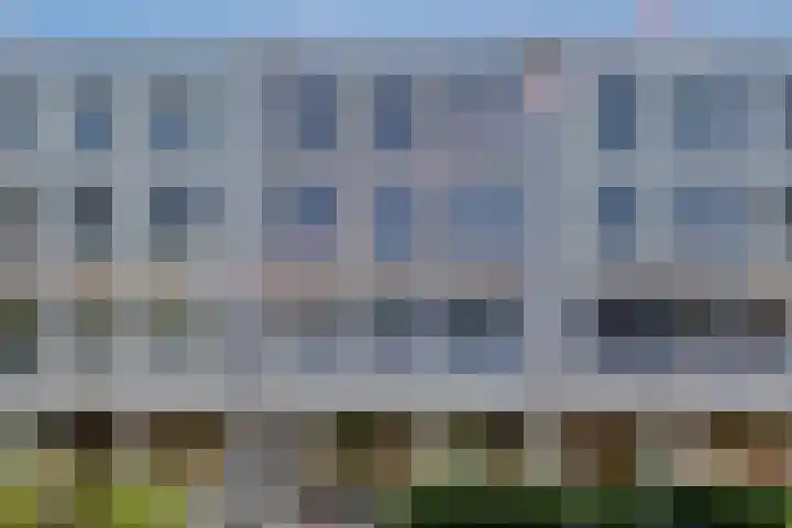 Raadhuisstraat 13 Enschede thumbnail 60