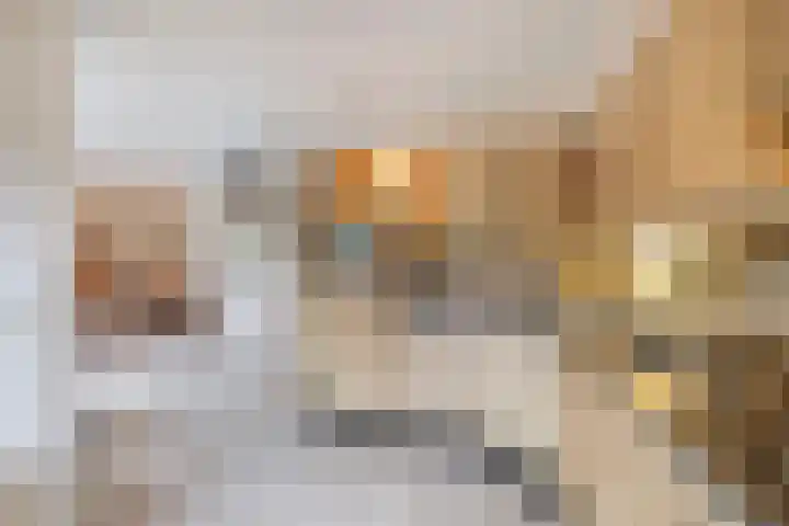 Raadhuisstraat 17 Ede thumbnail 10