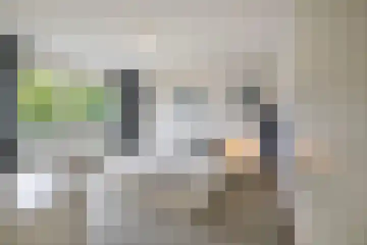 Raadhuisstraat 17 Ede thumbnail 11