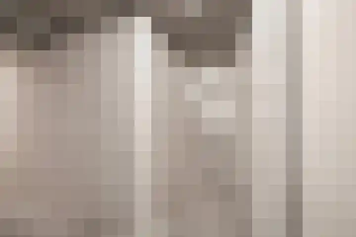 Raadhuisstraat 17 Ede thumbnail 20