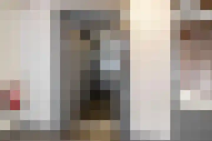Raadhuisstraat 17 Ede thumbnail 22