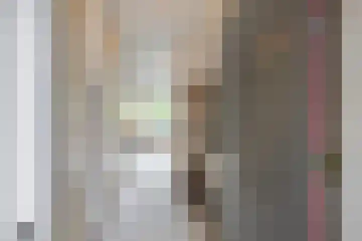 Raadhuisstraat 17 Ede thumbnail 4