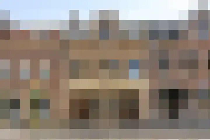 Raadhuisstraat 25 Beek
