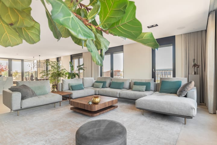 Raadhuisstraat 286 in Heemskerk foto