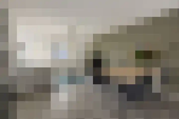 Raadhuisstraat 36 Deurne thumbnail 12