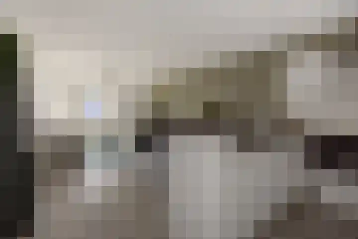 Raadhuisstraat 36 Deurne thumbnail 16