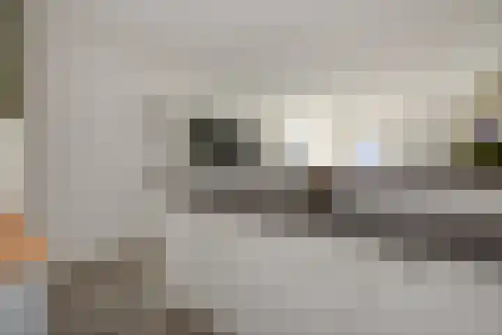 Raadhuisstraat 36 Deurne thumbnail 17