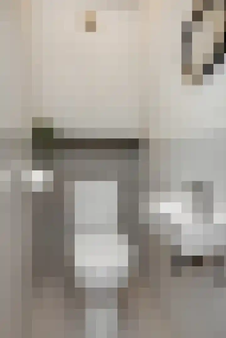 Raadhuisstraat 36 Deurne thumbnail 18