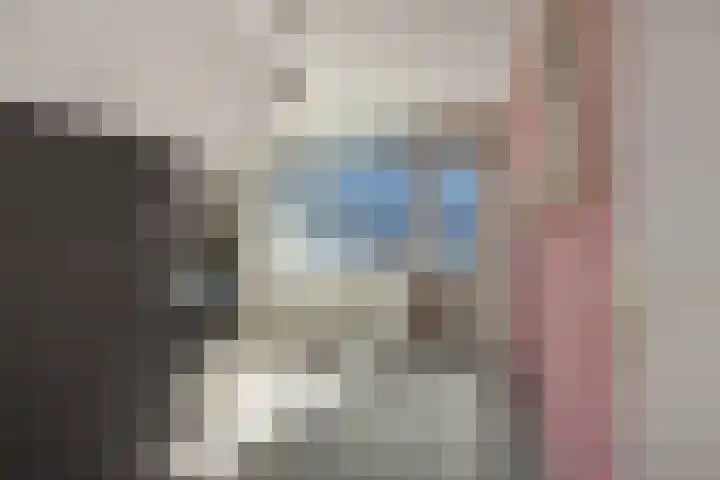 Raadhuisstraat 36 Deurne thumbnail 20