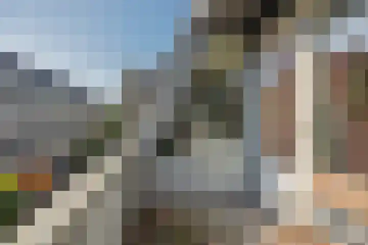 Raadhuisstraat 36 Deurne thumbnail 23