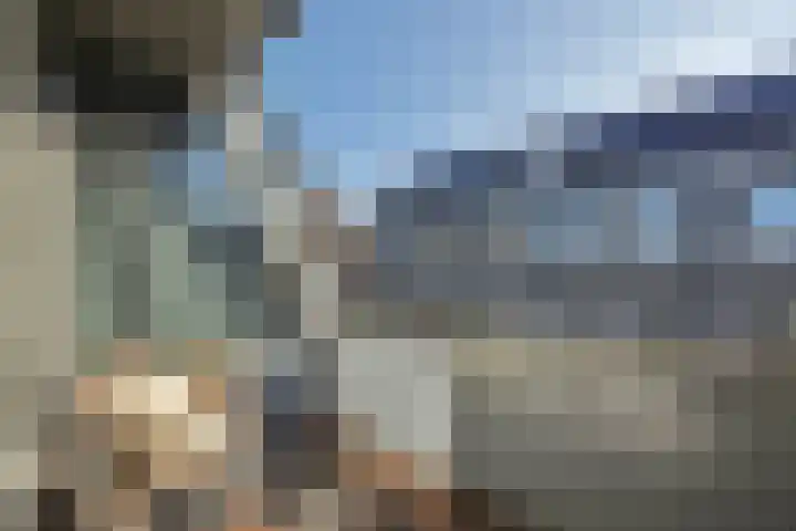 Raadhuisstraat 36 Deurne thumbnail 25
