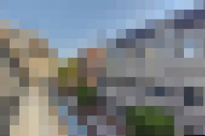 Raadhuisstraat 36 Deurne thumbnail 26