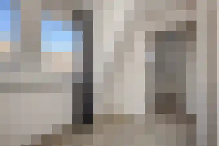 Raadhuisstraat 36 Deurne thumbnail 28