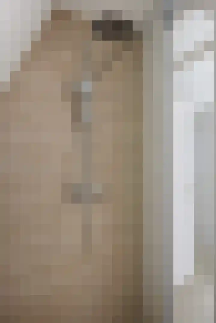 Raadhuisstraat 36 Deurne thumbnail 30