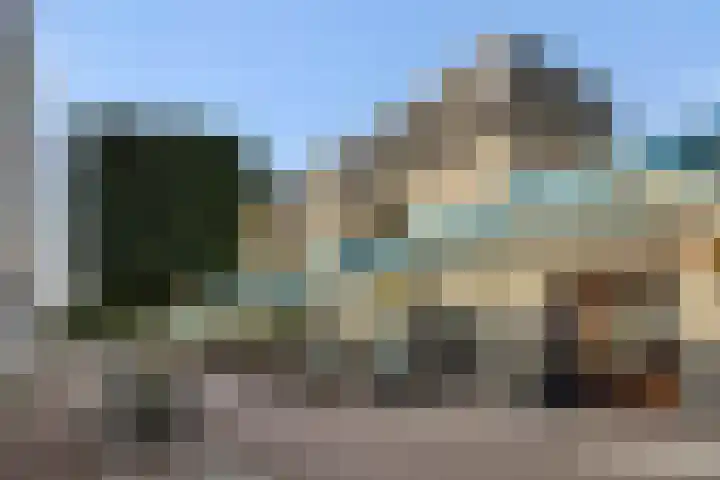 Raadhuisstraat 36 Deurne thumbnail 32