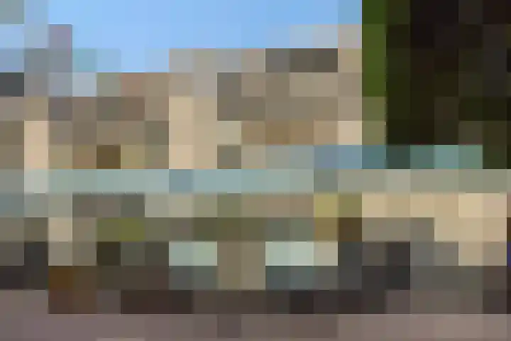 Raadhuisstraat 36 Deurne thumbnail 34