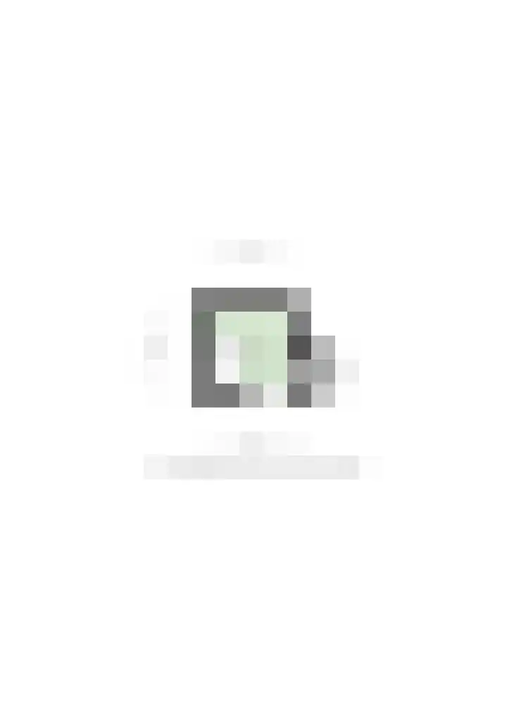 Raadhuisstraat 36 Deurne thumbnail 38
