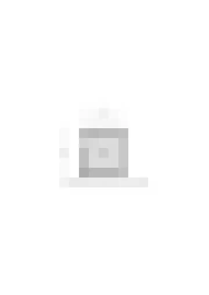 Raadhuisstraat 36 Deurne thumbnail 39