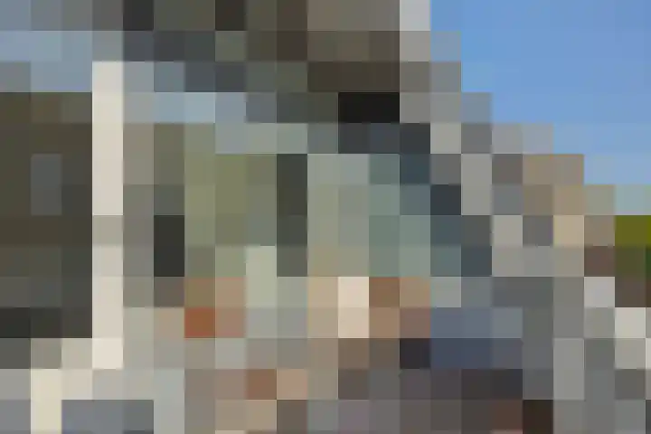 Raadhuisstraat 36 Deurne thumbnail 4