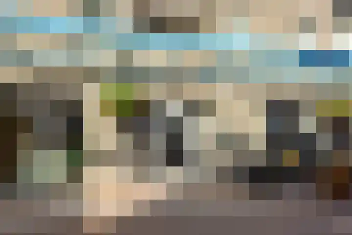 Raadhuisstraat 36 Deurne thumbnail 6