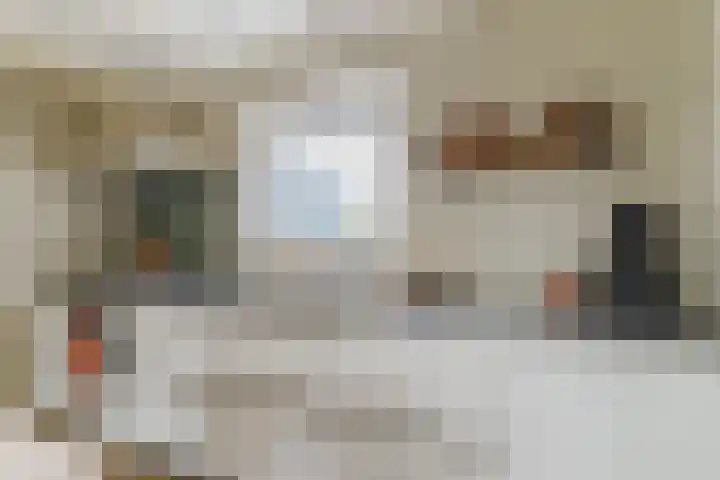 Raadhuisstraat 86 Dirkshorn thumbnail 14