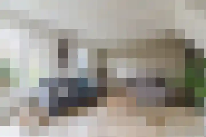 Raadhuisstraat 86 Dirkshorn thumbnail 17