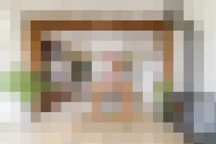 Raadhuisstraat 86 Dirkshorn thumbnail 22