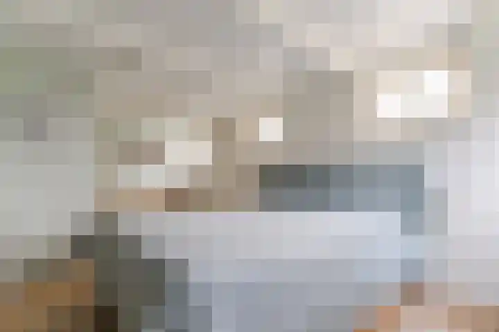 Raadhuisstraat 86 Dirkshorn thumbnail 25