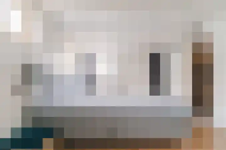 Raadhuisstraat 86 Dirkshorn thumbnail 26