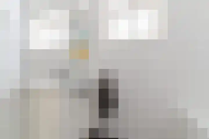 Raadhuisstraat 86 Dirkshorn thumbnail 28