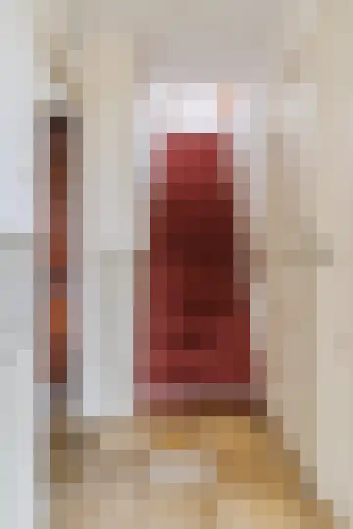 Raadhuisstraat 86 Dirkshorn thumbnail 31