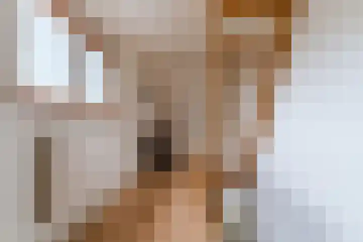 Raadhuisstraat 86 Dirkshorn thumbnail 39