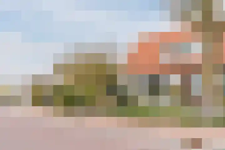 Raadhuisstraat 86 Dirkshorn thumbnail 4